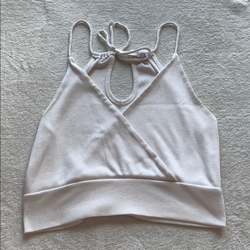 Urban Outfitters Top